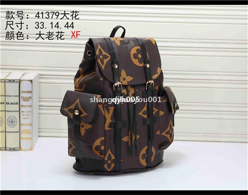 

1-1 LV Louis Fashion Crossbody Shoulder HandBag Women Purse Messenger Bags Wallet Tote Clutch Bag backpack travel#3324#3, Red;black