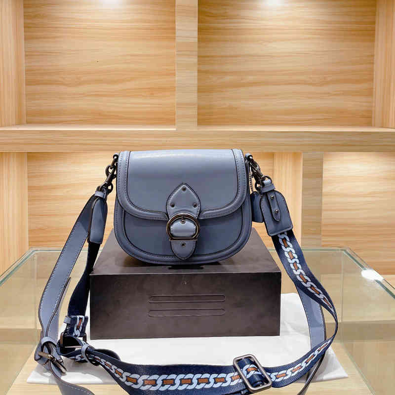

Evening Bags Designer Cross Body Purse Luxury Shoulder Fashion brand Genuine leather High-quality Different colors Various styles with original box XJGY, 1# shoe box