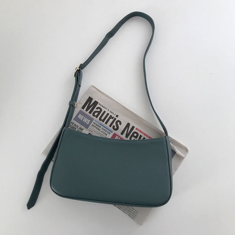 

telfar mini bags quilted leather louisbags_18 multi pochette felicie akend zhouzhoubao123 inimalist style armpit small square head laye hang