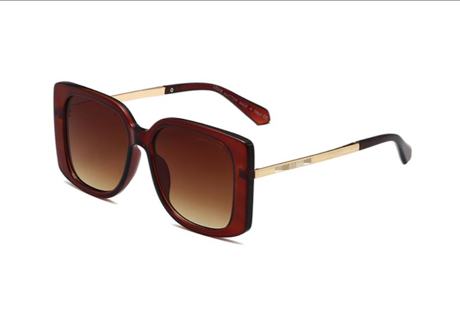 

classic sunglasses Retro Vintage shiny gold Summer 1216, White;black