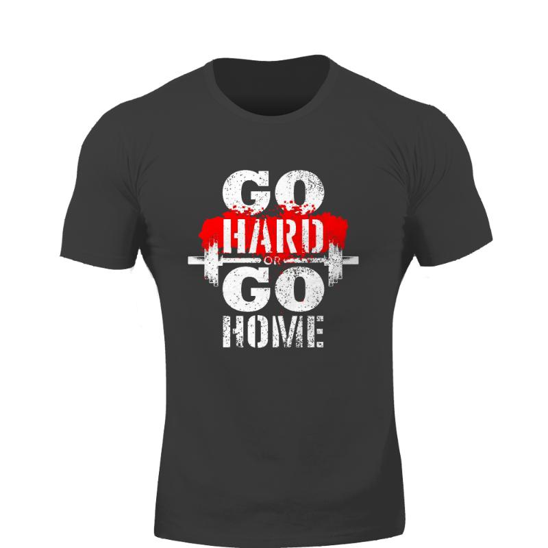 

Men's T-Shirts Top Brand 'Anytime' T Shirt Clothing Ideal For Working Out Breathable And Sweat-absorbent Oversized T-shirt Drop, Rj0027-01ts