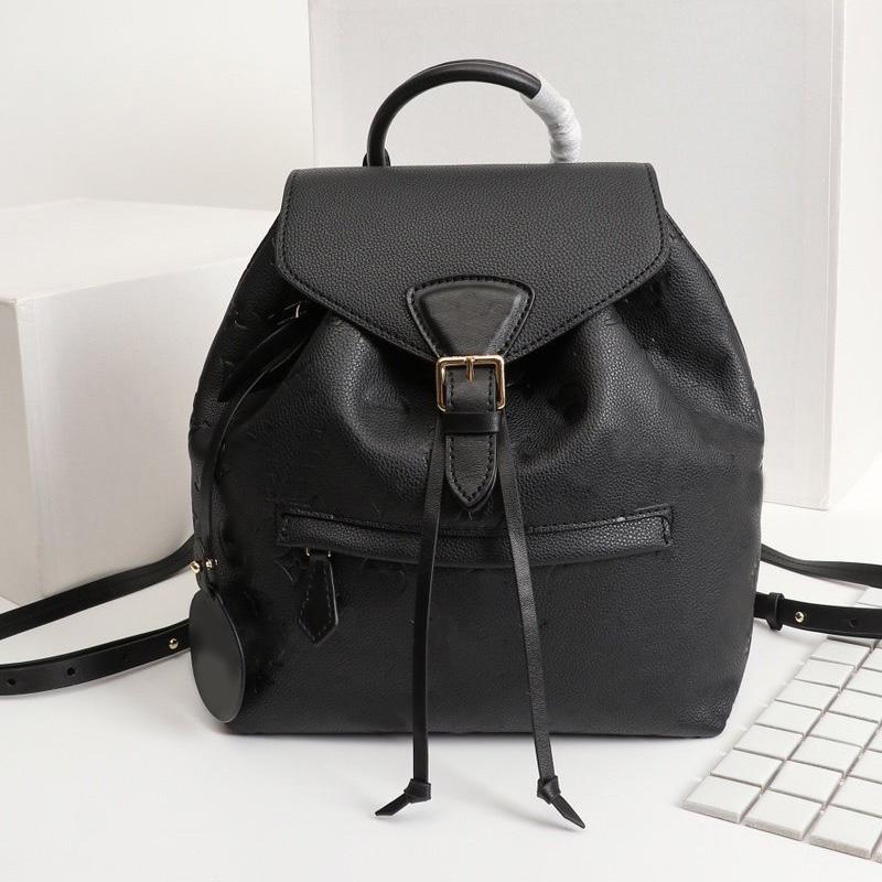 

Top Designer Luxury Bags lady's Handbags, 2021 Fashion Handbag high-end brand large capacity Messenger bag, suitable for living and goi
