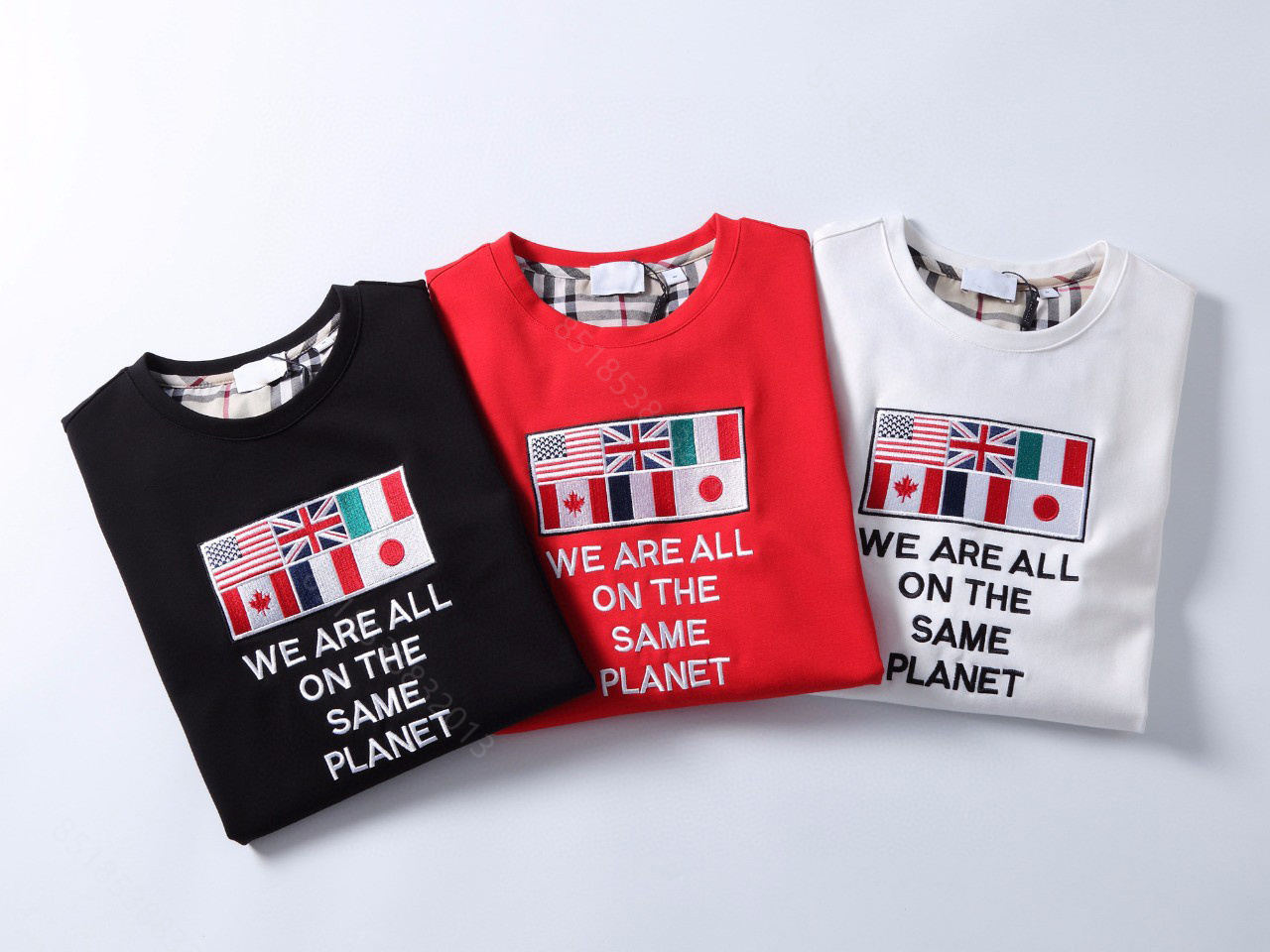 

Designer hoodies men BBry brand bays round neck hooded sweatshirt autumn long sleeve embroidery hoodie sweater cotton design clothes mens