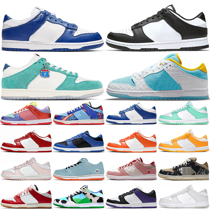 

wholesale dunks low sb dunk men women running shoes White Black Coast UNC Community Garden Hyper Cobalt Kentucky Chicago Chunky Dunky outdoor trainers sneakers mens, College navy