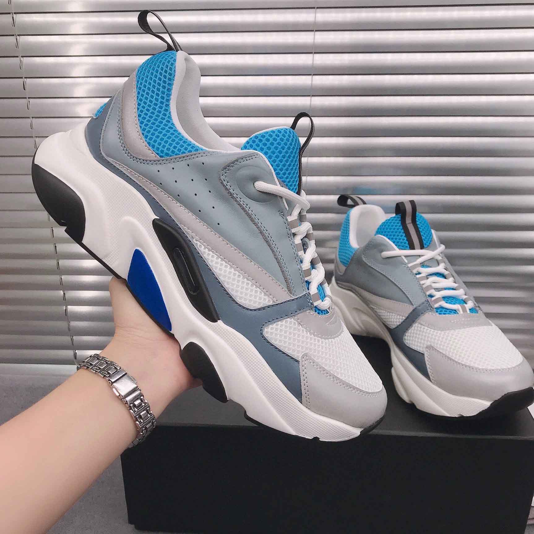 

fashion men women causal shoe white black mens comfortable outdoor jogging walking spring and fall shoes size EU 35-46