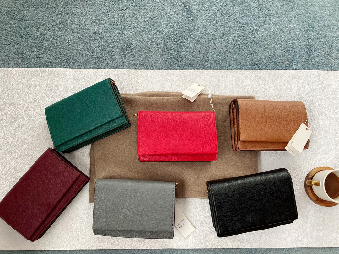 

Wholesale 2021 Purses Ladies Luxury Handbags Women Designer Clutch Bag Purse Evening Hand Valentine Bags Clutches Handbag