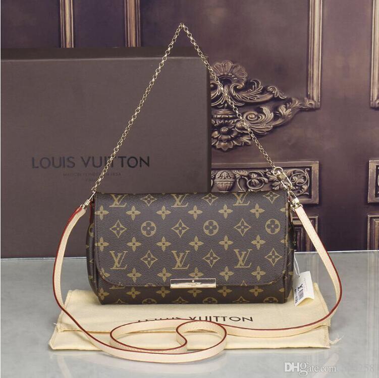 

2021 LV LOUIS bag VITTON luxurys Womens designer handbag luxury bag should bag fashion tote purse wallet crossbody bags