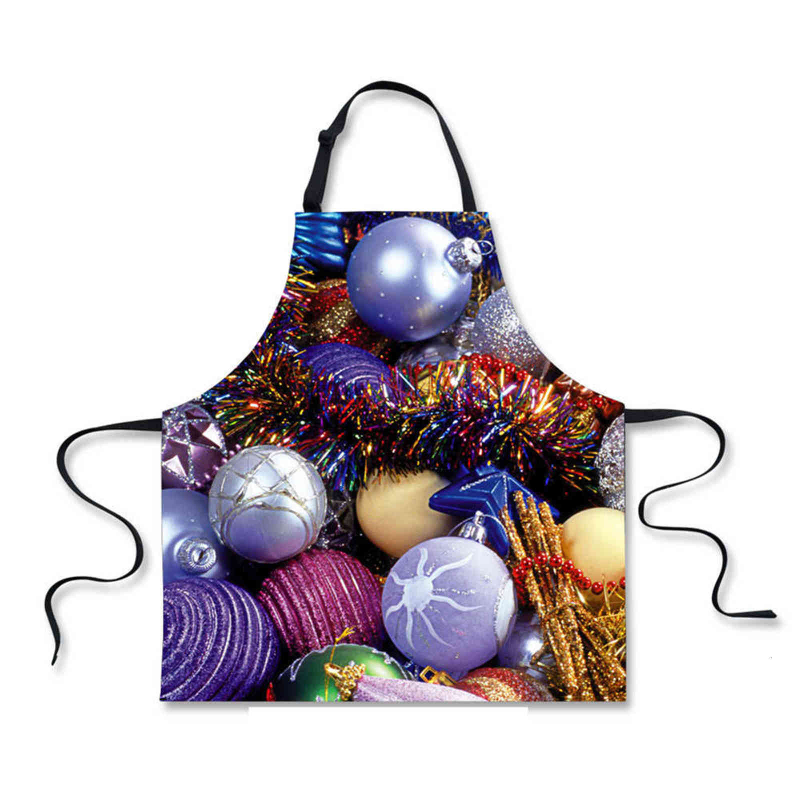 

Custom Made Aprons Apron cloth anti dirty eating stains milk tea shop