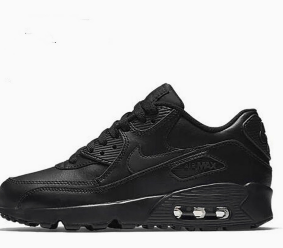 

Air 2021 max 90 Runnings shoes For Mens Black White Red 90s Men Women Sneakers Classic Trainer Outdoor Sports Eur 36-45, Black;brown