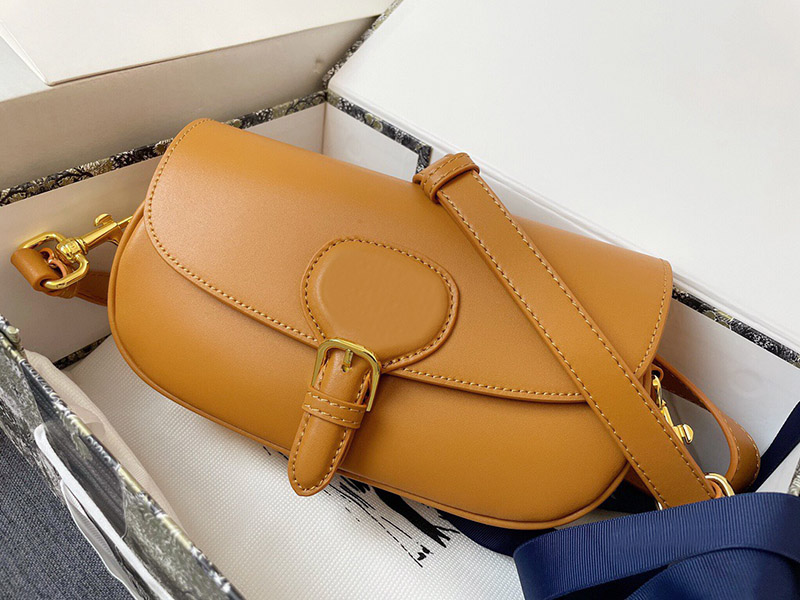 

Luxurys Designer Leather Bags Women Genuine Handbag Crossbody Lady Shoulder Bag Flip Cover Femal Tote Purse, Pink