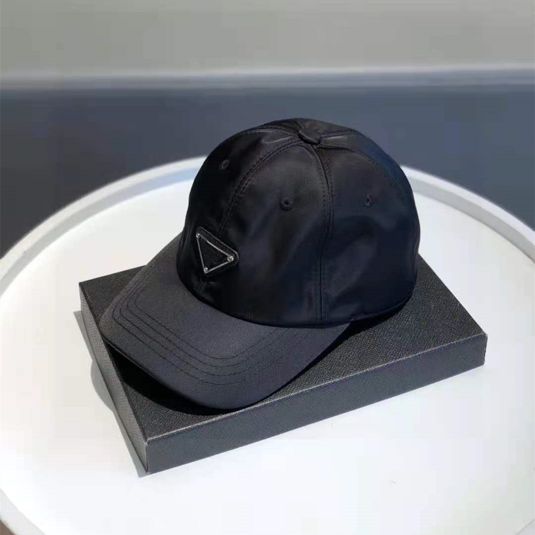 Nouvelle mode casquettes de Baseball broderie Hip Hop os Snapback chapeaux pour hommes femmes réglable Gorras unisexe casquette en gros