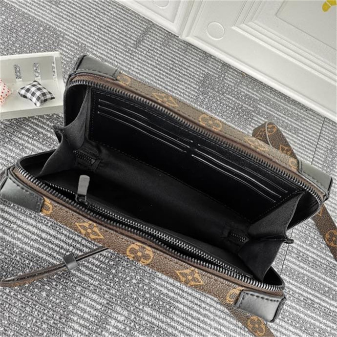 

Womens Luxury Handbags Designer Beach Bag Quality Fashion Purse Shoulder Tote With Chain Canvas Shopping Bags, 01