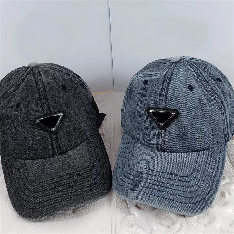 

2021 Fashion Peaked Cap Designers Caps Hats Mens Luxury Womens Bucket Hat Designer Baseball Beanies Style, No1