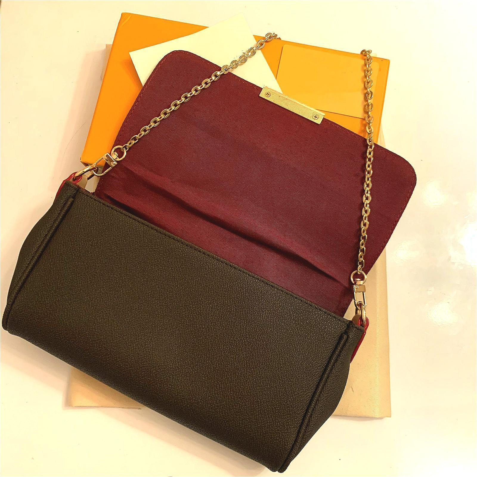 

bag fashion chain The brand designer diagonal latest shoulder shopping bag evening bag, Old flower