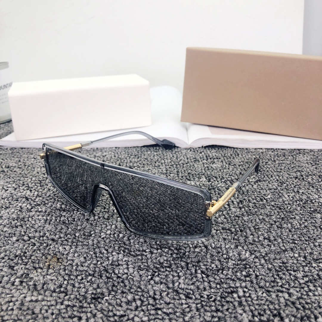 

Classic Brand Design Sunglasses Fashion Luxury Polarized Men Women Pilot Vintage Sunglass UV400 Eyewear Glasses Cat-Eye Frame Polaroid Lens size:57-15-145