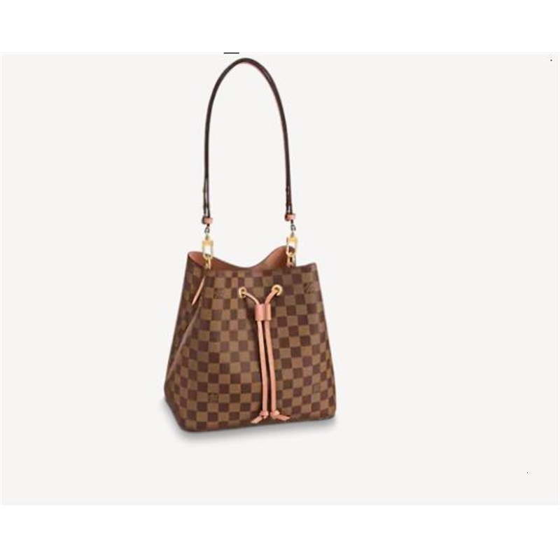 N40198 NONO HANDBAGS Women Handbags Bags Top Handles Shoulder Bags Totes Evening Cross Body Bag O0SW