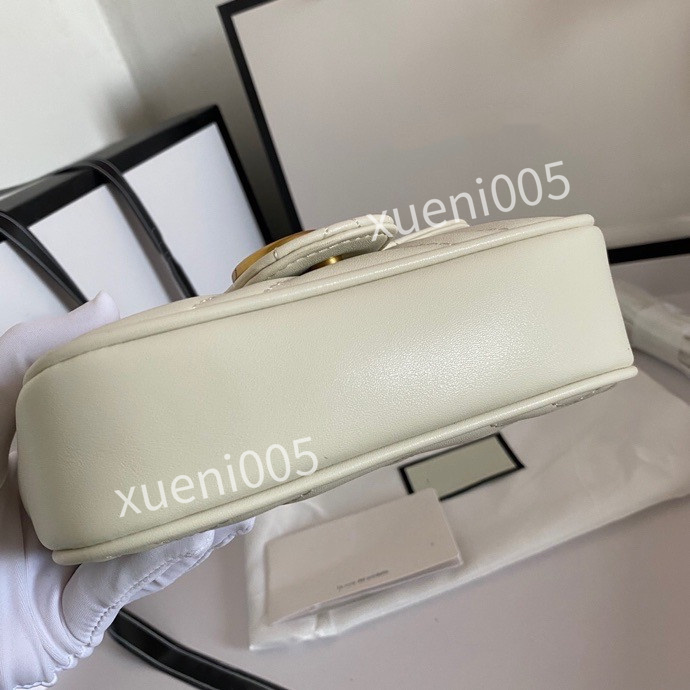 

G bag Top Quality Mens Animal Short Wallet Leather Black Snake Tiger Bee Wallets Womens Long Style Luxury Purse Card Holders 16.5-10-5cm, 02