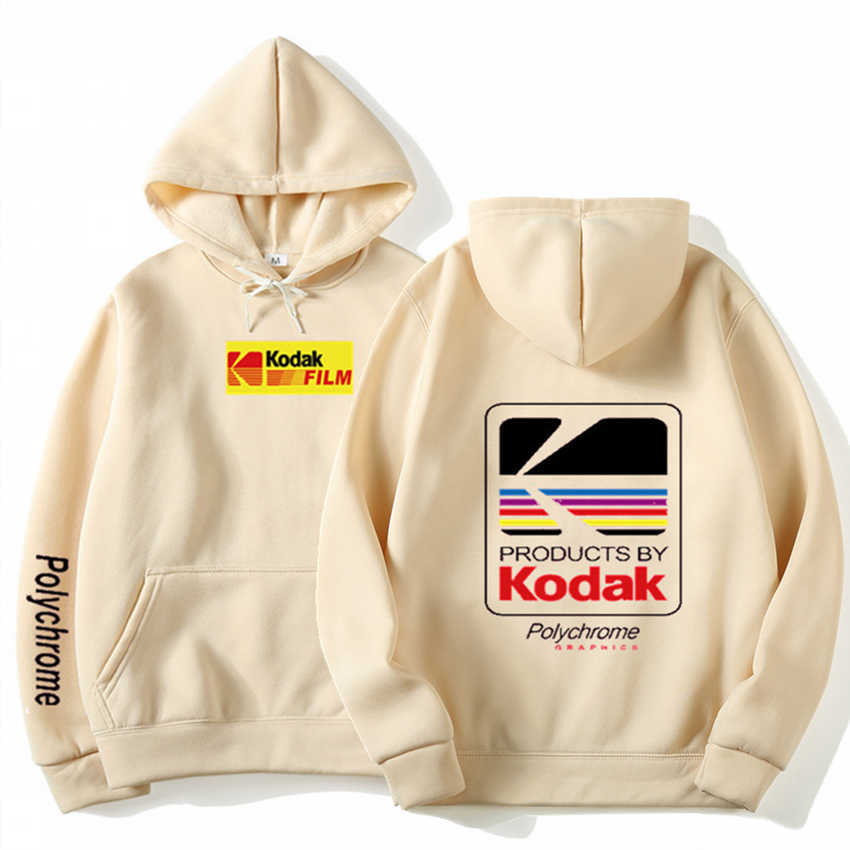 

Japanese Hip Hop Winter Fleece Mens Hoodies Harajuku Hoodie Men Women Sweatshirts Hooded 2021 Hot Selling Brand Hoody, Pure khaki