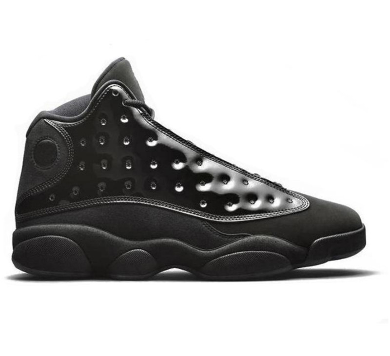

2022 New Jumpman Flint Basketball Shoes 11s Mens Womens Lucky Green Soar Playground Lakers Designer Sport Shoe, Color22
