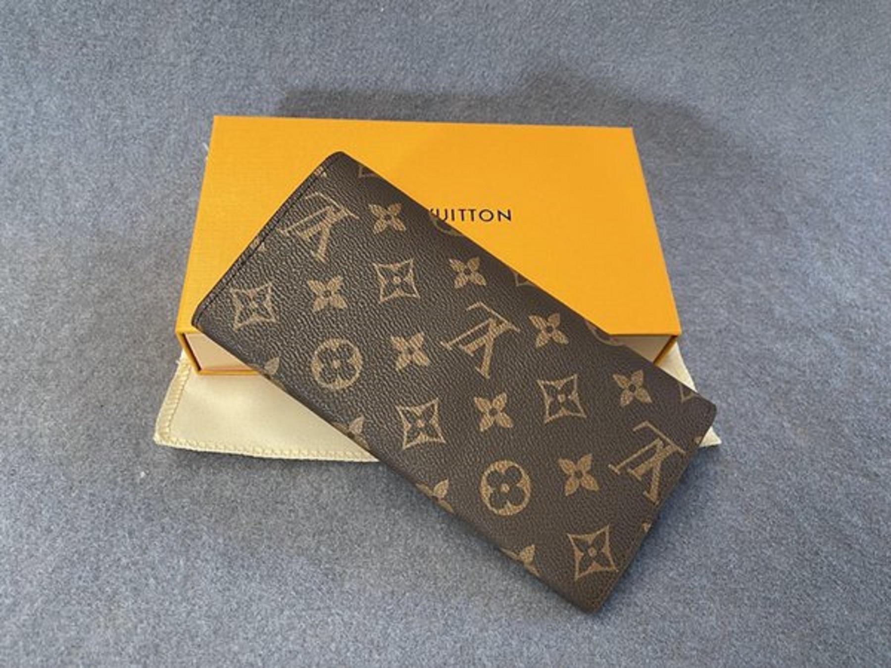 

GGLVLouisVittonYSLVUTTON Wallet Women Genuine Leather Evening Bag Coin Purse Designer Wallet Tote Men Handbags Clutch, Red;black
