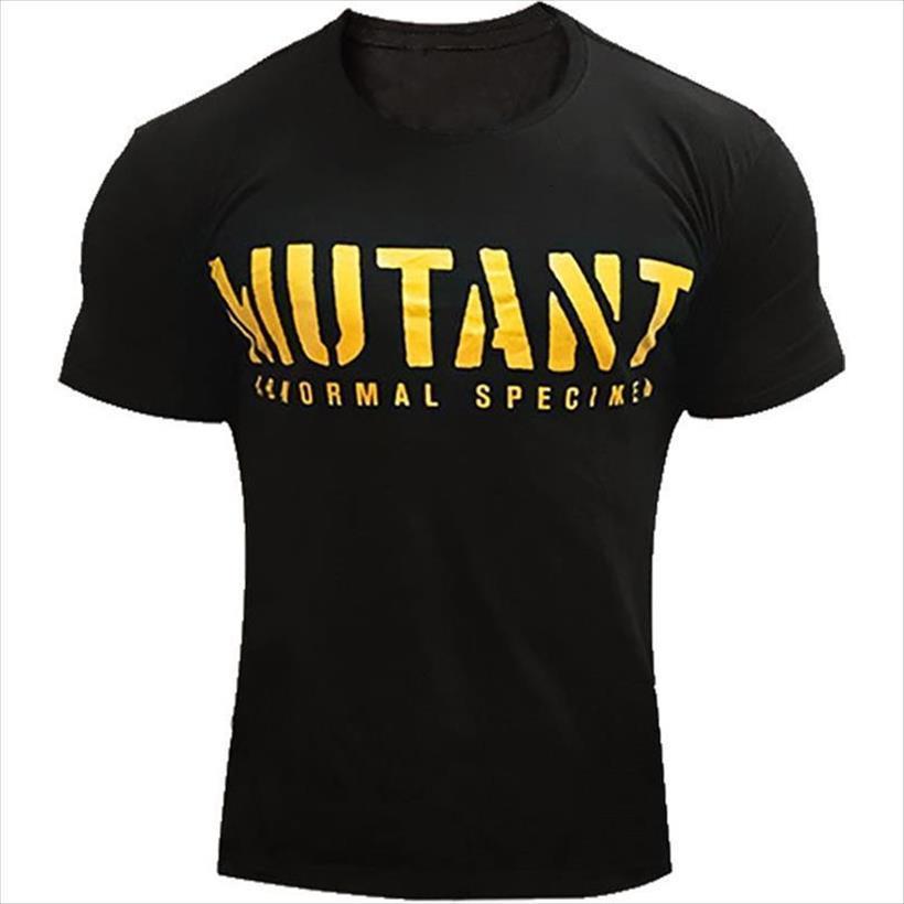 

fashion spring summer slim men t shirts male leisure bodybuilding shont sleeve personality tees clothing, White;black