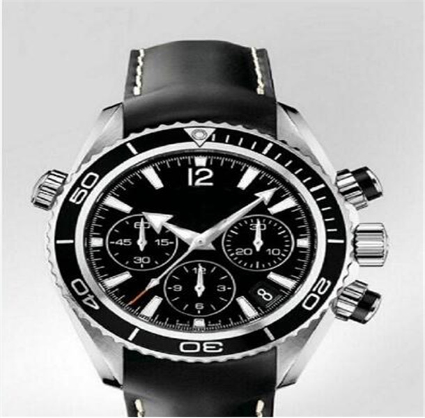 

luxury Leather Mechanical Men's Automatic Movement Watch men's Self-wind Watches Wristwatches designer teenager watches master watch, Customize