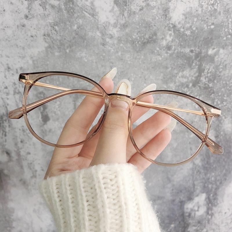 

Sunglasses Anti Blue Rays Glasses Men Women Computer Gaming Goggle UV Blocking Radiation-resistant Eyewear Reading UV400