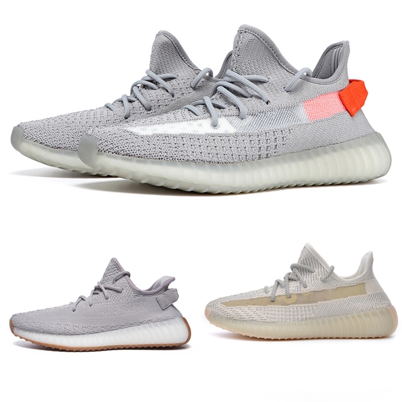 

hzldr 350 dunk men sb women chunky dunky sneakers low skateboard running kid kanyewest boost shoes paris brazil syracuse, Black