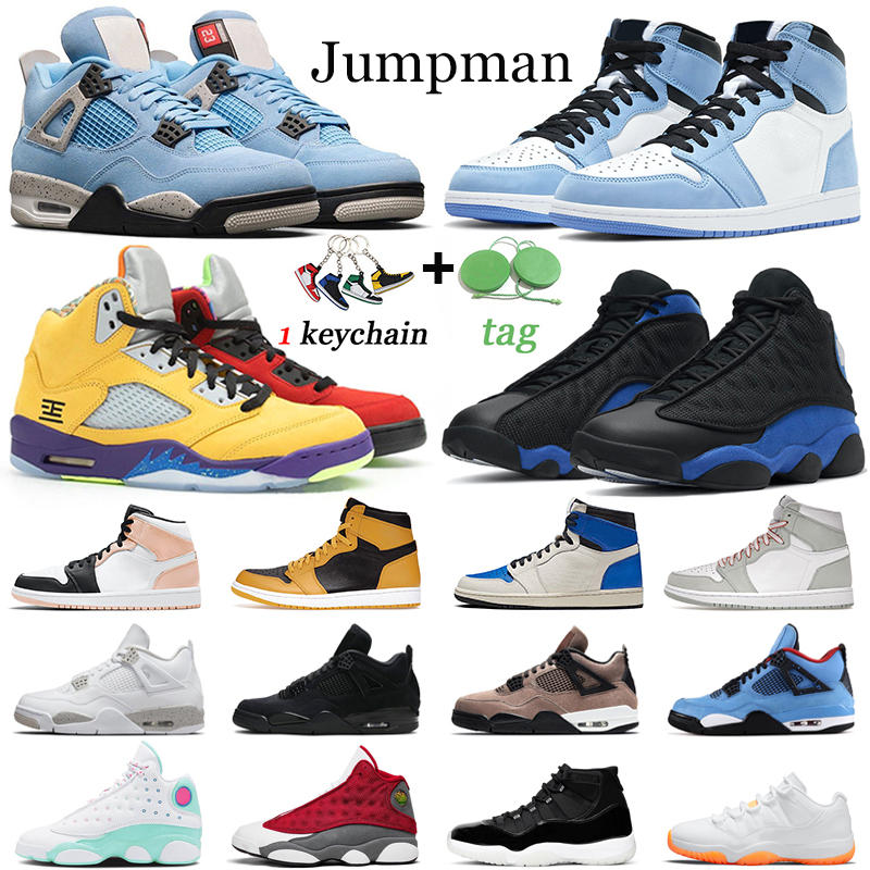 

pollen 1s basketball shoes 4s taupe haze white oreo women mens trainers sports sneakers university blue 13s hyper royal 11s 25th anniversary 5s what the, 1s 5.5-12 chicago toe