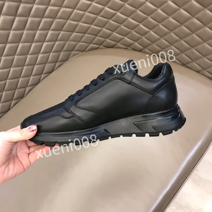 

Italy Men Women Casual Shoes Snake Chaussures Leather Sneakers Ace Bee Embroidery Stripes Shoe Walking Sports rd211018, Choose the color