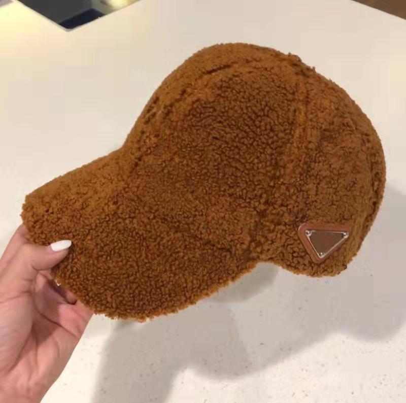 

Hot design Man baseball cap Woman fashion hat Classic bone Casquiet Sun Goras Sports net Truck Factory Wholesale