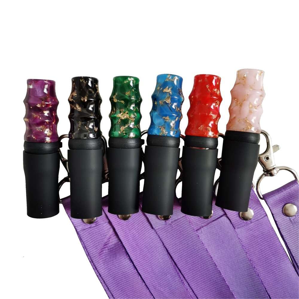 

Arabian sky full of stars resin water pipe shisha hookah