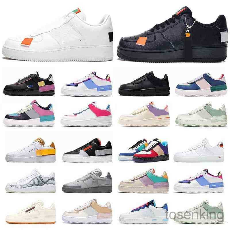 

Authentic Sneakers OG PMO shoes PEACEMINUSONE X 1 Para noise MCA University Blue Low Cone Black Volt Green TRAVIS SCOTTS TS