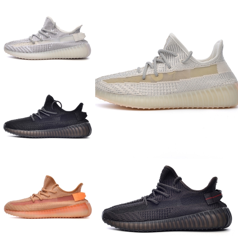 

QeOgu shipping shoes,Top SELL BEST KanyeWest Running Bred sports with Yecheil,ZyonZebraShoes Static 350 qntum basketball shoe 350, 011