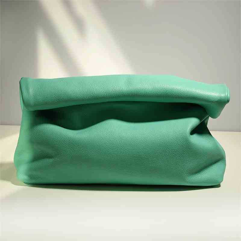 

Hanghhangbag Luxury Designer Fashion Hand Handbag Handbags Backpack Wallet Purse Shoulder Crossbody Tote Bags Mini Bag product minority