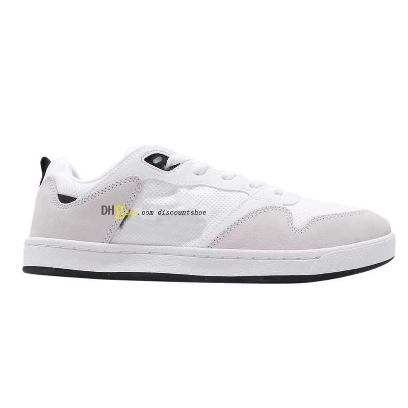 

Alleyoop SB White Black shoes shoe Dunks LOW men women Sneakers CJ0882 100 Sports Jumpman Running, Cq0369 600