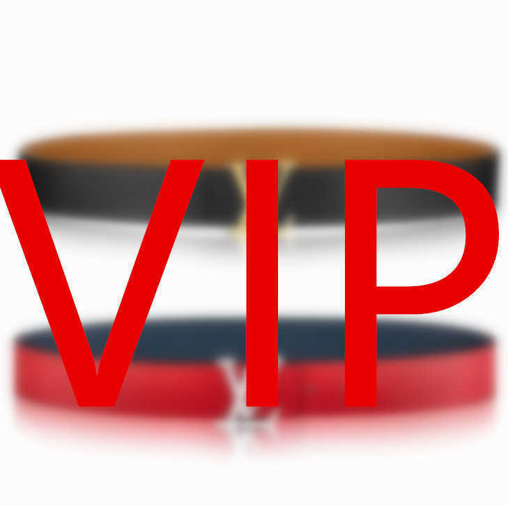 

2021 luxury belts designer men big GGLVLouisVittonYSLVUTTON buckle belt male chastity top fashion mens belt, Black;brown