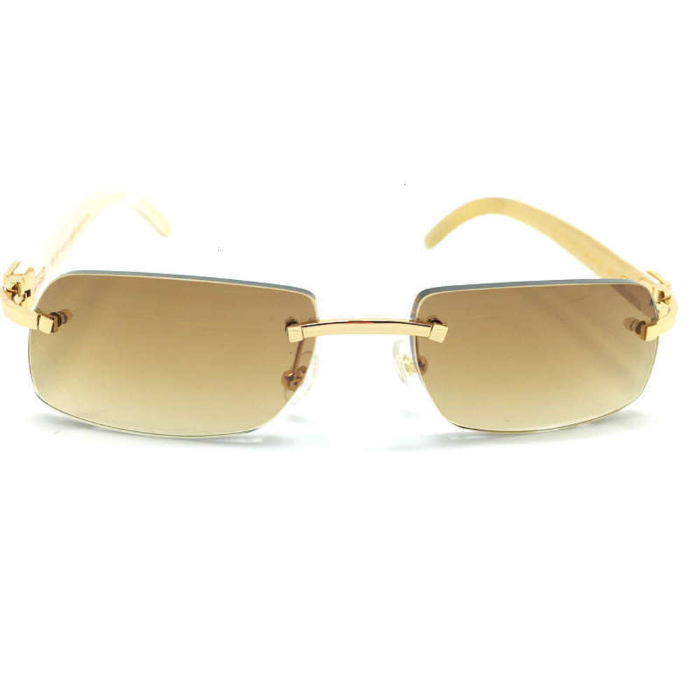 

sunglasses Sunglasses Ienbel friday Black Buffalo horn luxury Carter no wooden sunglasses