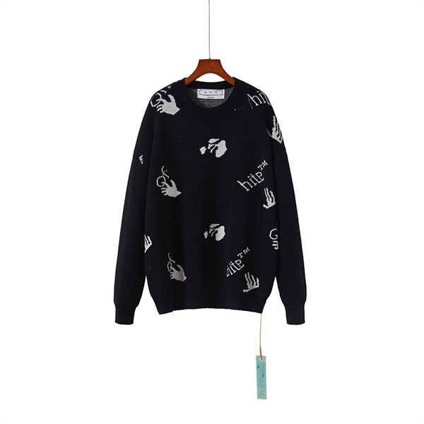 

2021 Sweater France latest spring summer Paris Gradient letters Tee t shirt fashion hoodies men women casual Xinxinbuy cotton T-Shirts xd4, White;black