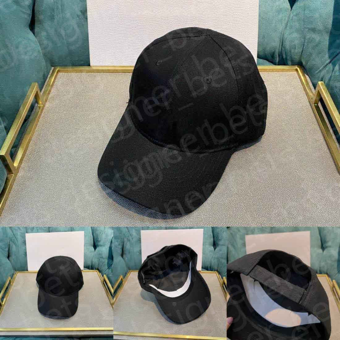 

2021 Summer Women Baseball Cap Designers Mens Fashion Sequins Fitted Hat For Men Street Beanie Casquette Bling, Blue;gray