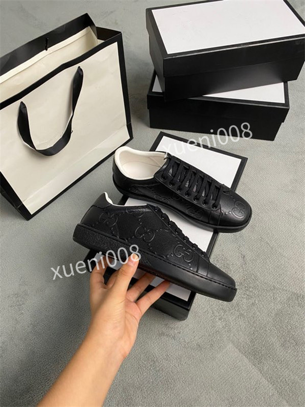 

2022 Top Quaity mens casual shoes Vintage Check Cotton and Suede Sneakers luxury designer shoe Men checked canvas sneaker gczx201107, Choose the color