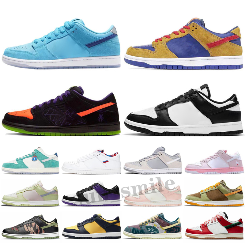 

running shoes men women sneakers chunky black white university blue coast green glow syracuse outdoor mens trainer, Color 31