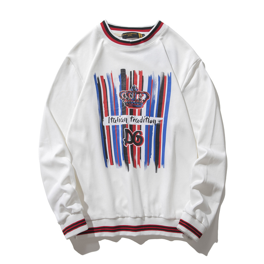 

2021 Mens Womens Designers Hoodies Fashion Stylish Hoodie Winter Man Long Sleeve Women Casual Couple Hooded Clothing Stylist Clothes Sweatshirts#98, White