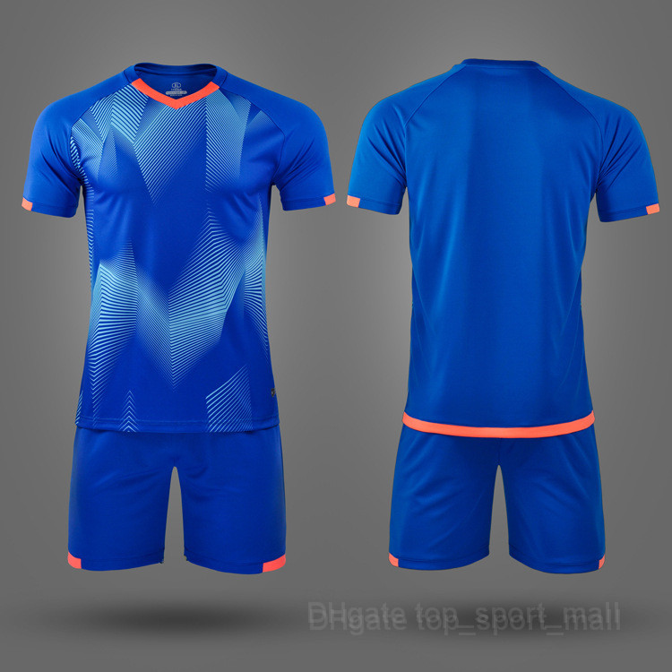 

Soccer Jersey Football Kits Color Blue White Black Red 25856255