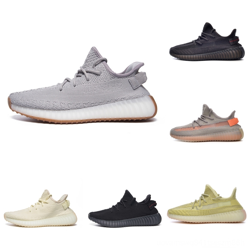 NpXrD Inertia Wave Runner KanyeWest Women Designer Sneakers Static Mens Best v2 static KanyeWest Mauve 350 Quality shoe Sport Shoes With-image-699520580