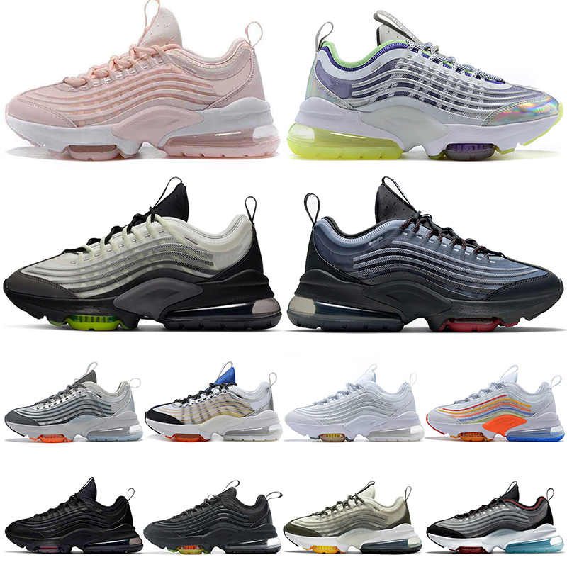 

Cushion ZM950 Mens Women Running Shoes 2021 Fashion 950 Oreo Neon Core Black White Pink Wolf Grey 950s Airsmaxs Sports Trainers Sneakers Zapatos Size 36-45, A#10 36-45