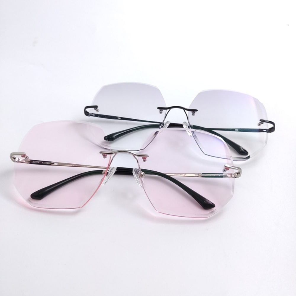 

Highend accessories new women fashion sunglass oversize vintage big frame sun glass ready to ship, Black