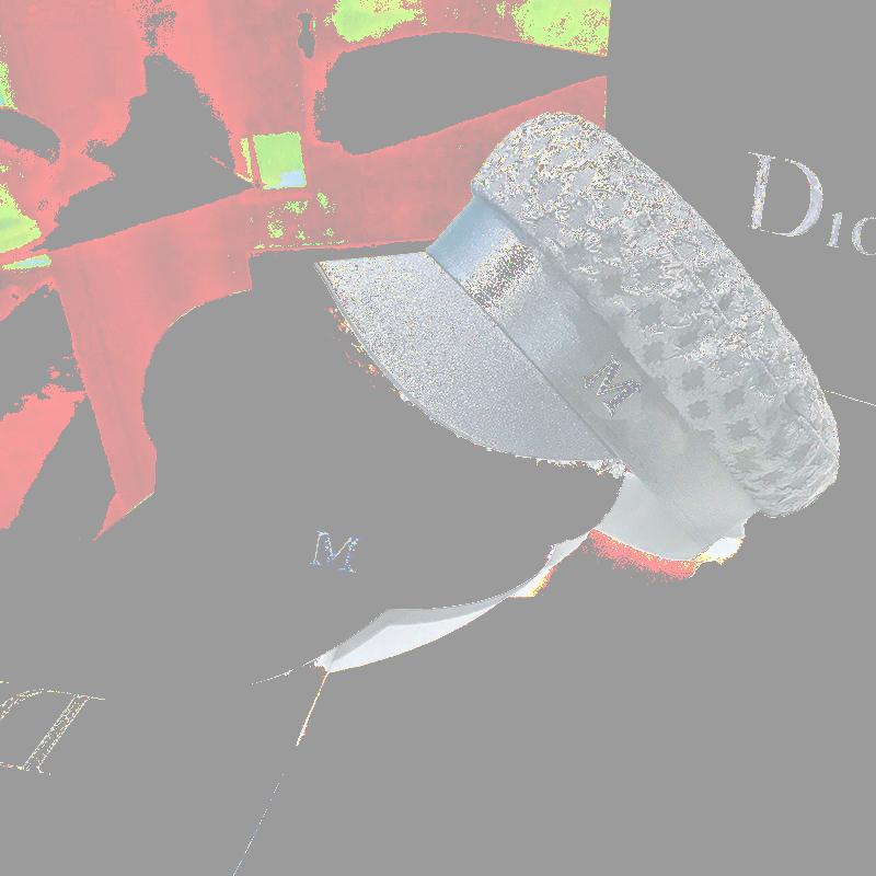 

Berets 2021 Brand Spring Style Pleated Breathable Navy Hat Autumn Outdoor Leisure Visor Cap Beret Hats For Women, Blue;gray