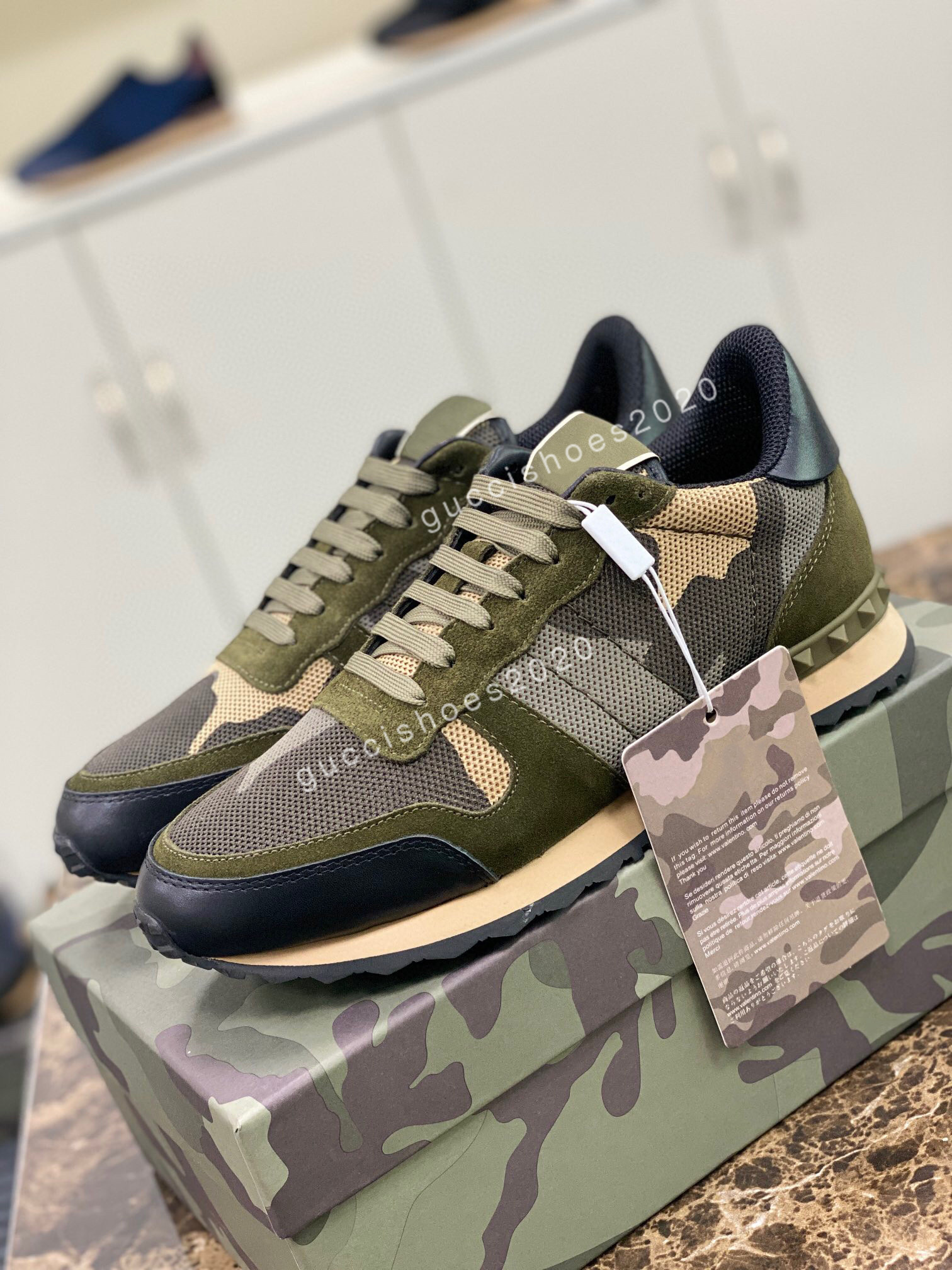 

2022 Sock Shoe Speed Knitted Trainers Casual Sneakers Sock Race Fashion Black Shoes Men And Women High Cut Soft Shoes, 05