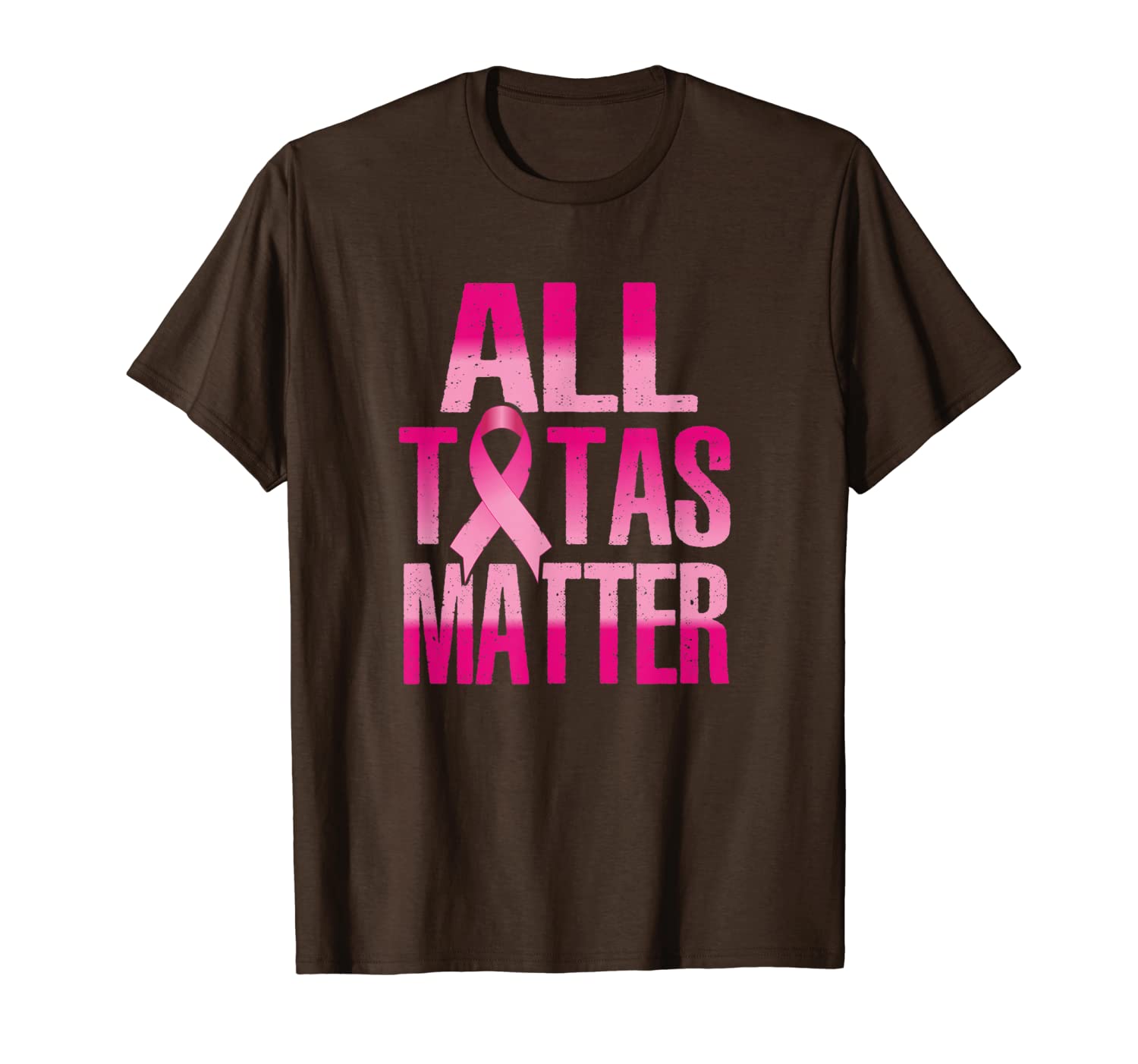 

save the tatas shirts for men funny breast cancer awareness, White;black